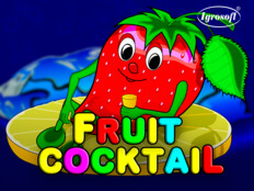 Fruity slots casino22